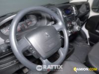 Peugeot BOXER 435 2.2 BlueHDI 140CV Affaire L2H2 N1 Autocarro (IVA ESCLUSA) | Altro Altro | Rattix Srl