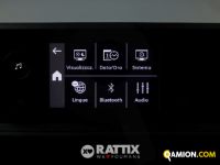 Citroen JUMPY M 1.5 BlueHDI 120CV (IVA ESCLUSA) | Altro Altro