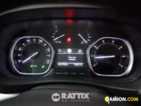 Citroen Spacetourer XL 2.0 Bluehdi 180CV Business EAT8 9p.ti | Altro Altro | Rattix Srl