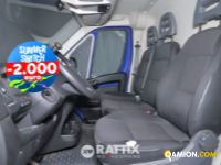 Peugeot BOXER 330 2.2 BlueHDI 140CV L2H2 (IVA ESCLUSA) | Altro Altro | Rattix Srl