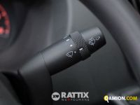 Peugeot BOXER 2.2 BlueHDI 120CV L2H2 (IVA ESCLUSA) | Altro Altro | Rattix Srl