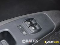Fiat DOBLO 1.3 MJT 95CV Lounge CH1 N1 (IVA ESCLUSA) | Altro Altro | Rattix Srl