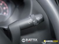 Citroen JUMPER 2.2. Bluehdi 140CV L3H3 (IVA ESCLUSA) | Altro Altro | Rattix Srl