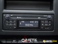 Renault EXPRESS Van 1.5 BlueDCI 95CV (IVA ESCLUSA) | Altro Altro | Rattix Srl