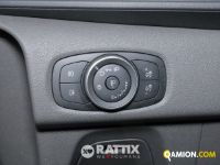 Ford Transit Custom 300 2.0 TDCI 130CV Titanium L2H1 (IVA ESCLUSA) | Altro Altro | Rattix Srl