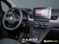 Renault kangoo e-tech VAN 22kW EV45 Start Open Sesame (IVA ESCLUSA) | Altro Altro | Rattix Srl