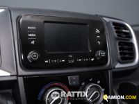 Citroen JUMPER 2.2 BlueHDI 120CV L2H1 (IVA ESCLUSA) | Altro Altro | Rattix Srl