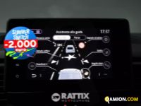 Renault TRAFIC T30 2.0 BlueDCI 130CV L2H1 (IVA ESCLUSA) | Altro Altro | Rattix Srl
