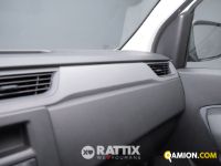 Renault EXPRESS Van 1.5 BlueDCI 95CV (IVA ESCLUSA) | Altro Altro | Rattix Srl