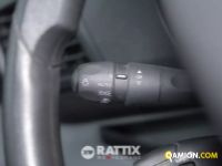 Citroen JUMPY 2.0 BlueHDI 120CV XS Club (IVA ESCLUSA) | Altro Altro | Rattix Srl