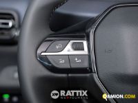 Peugeot Rifter  mix 1.5 BlueHDI 130CV L1 Allure Autocarro (IVA ESCLUSA) | Altro Altro | Rattix Srl