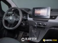 Renault VAN 22kW EV45 Start Open Sesame (IVA ESCLUSA) | Rattix Srl