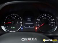 Renault EXPRESS Van 1.5 BlueDCI 95CV (IVA ESCLUSA) | Altro Altro | Rattix Srl