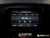 Citroen JUMPER 35 2.2 BlueHDI 140CV L2H2 Business (IVA ESCLUSA) | Altro Altro | Rattix Srl
