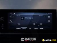 Peugeot PARTNER 1.5 BlueHDI 100CV L1 Standard (IVA ESCLUSA) | Altro Altro | Rattix Srl