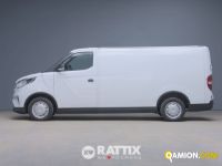 Maxus 50kWh LWB (IVA ESCLUSA) | Altro Altro