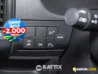 Opel MOVANO 2.2 BlueHDI 120CV Edition L1H1 (IVA ESCLUSA) | Altro Altro | Rattix Srl