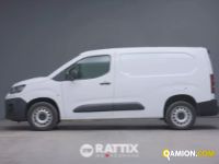 Citroen BERLINGO Van 1.5 BlueHDI 100CV Club XL (IVA ESCLUSA) | Altro Altro | Rattix Srl