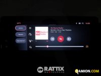 Fiat SCUDO 1.5 BlueHDI 120CV L2H1 (IVA ESCLUSA) | Altro Altro | Rattix Srl