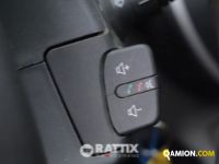 Renault kangoo z.e. Motore Elettrico 44KW Ice (IVA ESCLUSA) | Altro Altro | Rattix Srl