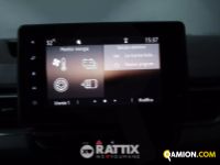 Renault VAN 22kW EV45 Start Open Sesame (IVA ESCLUSA) | Rattix Srl