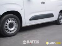 Citroen BERLINGO Van 1.5 BlueHDI 100CV Club XL (IVA ESCLUSA) | Altro Altro | Rattix Srl