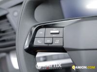 Citroen JUMPY 2.0 BlueHDI 140CV XL (IVA ESCLUSA) | Altro Altro | Rattix Srl