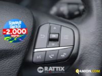 Ford Transit Custom 300 2.0 TDCI 130CV Titanium L2H1 (IVA ESCLUSA) | Altro Altro | Rattix Srl