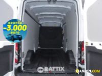 Ford TRANSIT 350 2.0 TDCI 170CV Trend L3H2 RWD N1 (IVA ESCLUSA) | Altro Altro | Rattix Srl