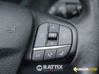 Ford Transit Custom 300 2.0 TDCI 130CV Titanium L2H1 (IVA ESCLUSA) | Altro Altro | Rattix Srl