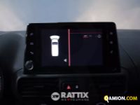 Citroen BERLINGO Van 1.5 BlueHDI 100CV Club XL (IVA ESCLUSA) | Altro Altro | Rattix Srl