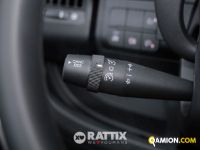 Peugeot BOXER 335 2.2 BlueHDI 140CV Premium L2H2 (IVA ESCLUSA) | Altro Altro | Rattix Srl