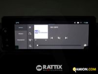 Citroen JUMPY M 1.5 BlueHDI 120CV 3p.ti (IVA ESCLUSA) | Altro Altro