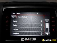 Citroen JUMPER 2.2 BlueHDI 140CV Business L2H1 (IVA ESCLUSA) | Rattix Srl