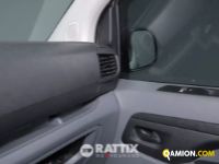 Citroen JUMPY 2.0 BlueHDI 120CV XS Club (IVA ESCLUSA) | Altro Altro | Rattix Srl