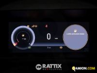 Fiat SCUDO 1.5 BlueHDI 120CV L2H1 (IVA ESCLUSA) | Altro Altro | Rattix Srl