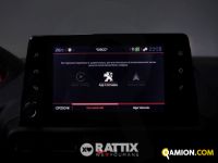 Peugeot Rifter  mix 1.5 BlueHDI 130CV L1 Allure Autocarro (IVA ESCLUSA) | Altro Altro | Rattix Srl