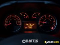Fiat DOBLO 1.3 MJT 95CV CH1 Lounge (IVA ESCLUSA) | Rattix Srl