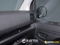 Fiat SCUDO 1.5 BlueHDI 120CV L2H1 (IVA ESCLUSA) | Altro Altro | Rattix Srl