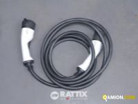 Renault VAN 22kW EV45 Start Open Sesame (IVA ESCLUSA) | Rattix Srl