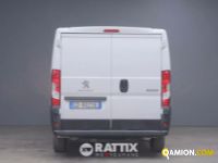 Peugeot BOXER 328 2.2 BlueHDI 120CV L1H1 Autocarro (IVA ESCLUSA) | Altro Altro | Rattix Srl