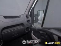 Opel MOVANO 2.3 cdti 145CV L4 Gran Vol. Cabinato (IVA ESCLUSA) | Altro Altro | Rattix Srl