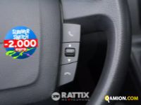 Peugeot BOXER 330 2.2 BlueHDI 140CV L2H2 (IVA ESCLUSA) | Altro Altro | Rattix Srl