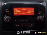 Peugeot BOXER 328 2.2 bluehdi 120CV L1H1 autocarro (IVA ESCLUSA) | Altro Altro | Rattix Srl