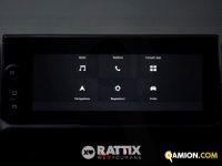 Citroen BERLINGO Van 1.5 BlueHDI 100CV M (IVA ESCLUSA) | Altro Altro | Rattix Srl