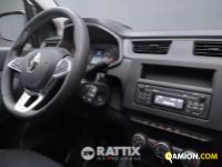 Renault EXPRESS Van 1.5 BlueDCI 95CV (IVA ESCLUSA) | Altro Altro | Rattix Srl