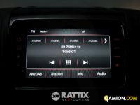 Peugeot BOXER 335 2.2 BlueHDI 140CV Premium L2H2 (IVA ESCLUSA) | Altro Altro | Rattix Srl