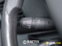 Citroen JUMPY 2.0 BlueHDI 120CV XS Club (IVA ESCLUSA) | Altro Altro