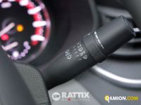Maxus VAN 2.0 CRDI 150CV RWD L3H2 + Pack 2 (IVA ESCLUSA) | Altro Altro | Rattix Srl