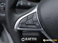Renault EXPRESS Van 1.5 BlueDCI 95CV (IVA ESCLUSA) | Altro Altro | Rattix Srl